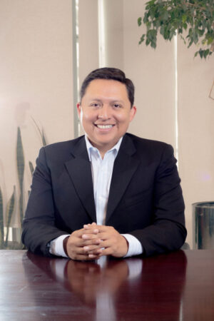 xavier rivas 2 xavier rivas 2